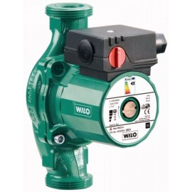 Star-RS 25/7, 220V