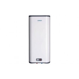 Водонагреватель Regent NTS Flat PW малого объёма  "Аристон" (РФ) 80 V