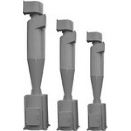 Циклон ЦН-15-300х2СП