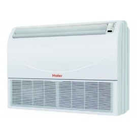 Кондиционер Haier AC242ACEAA / AU242AGEAA