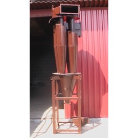 Циклон  ЦН-11-250