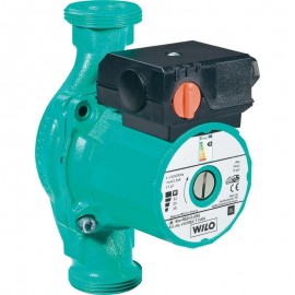 Star-RS 25/4, 220V