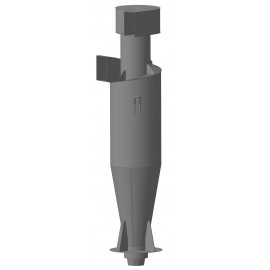 Циклон ЦН-15-200 