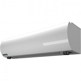 ВОЗДУШНО-ТЕПЛОВАЯ ЗАВЕСА КЭВ-10П1062Е