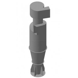 Циклон ЦН-15-200х1УП