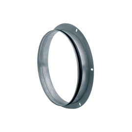 Фланцы для воздуховодов (круглые) 100