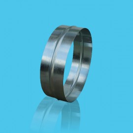 Ниппель ниппельное соединение Диаметр D, мм 100