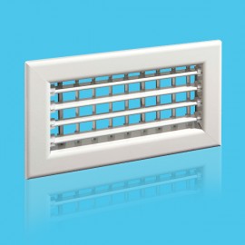 Решетки двухрядные РВ 2 РВ 2-100х100