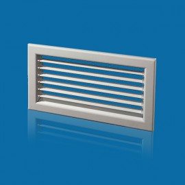 Решетки однорядные РВ 1 РВ 1-100х100