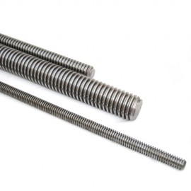 Шпилька М8 (2000 мм)