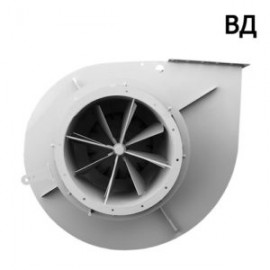 ВД №2,7