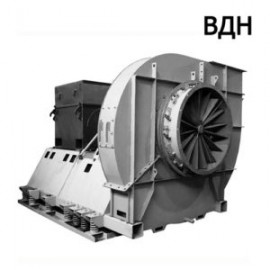 ВДН №10